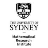 Sydney Mathematical Research Institute - SMRI