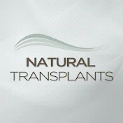 Natural Transplants, Hair Restoration Clinic (844) 327-4247