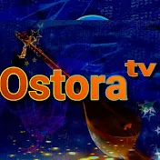 Ostora TV