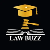 LawBUZZ Education