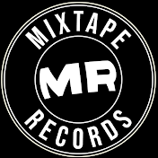 Mixtape Records