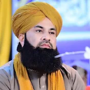 Mufti Zahoor Ahmed Qadri