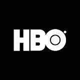 HBO UK