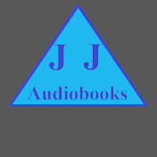 Jazzy J Audiobooks