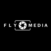 FLY MEDIA