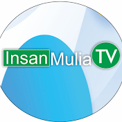Insan Mulia TV Semarang