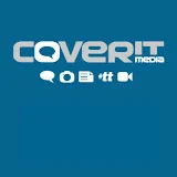 coveritmedia