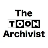 The Toon Archivist