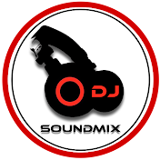 SoundMix dj