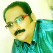 Prajeesh R Nair