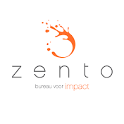 Zento Bureau voor impact
