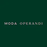 Moda Operandi