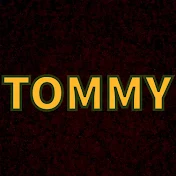 TommyGameplay