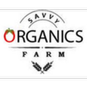 Savvy Organics Farm