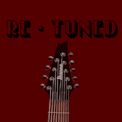 Re - Tuned