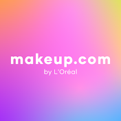 Makeup.com by L'Oréal