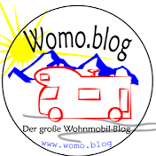 Womo.blog