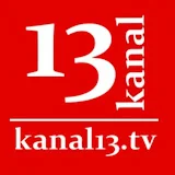 Kanal13