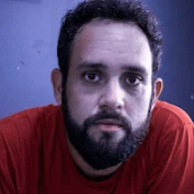 Emanoel Ferraz