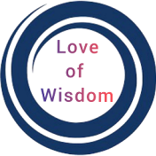 Love Of Wisdom