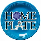 Homeplate Media