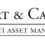 Art & Capital Global GmbH