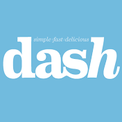 dashrecipes