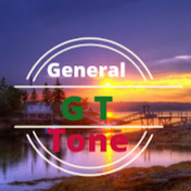 General Tone