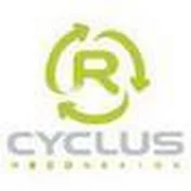 CyclusUS