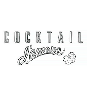 CockTail d'Amore