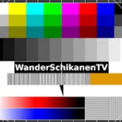 WanderSchikanenTV