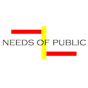 Needs Of Public