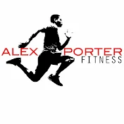 Alex Porter Fitness