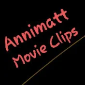 Annimatt Channel