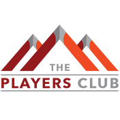 The Player's Club