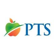 PTS LLC