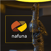 Nafuna TV