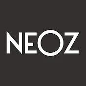 Neoz Photography