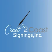 Coast2Coast Signings Inc.