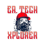 Er. Tech Xplorer