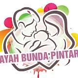 Ayah Bunda Pintar