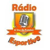 Rádio Esportivo