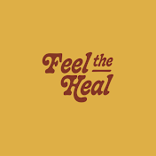 Feel The Heal