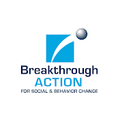 Breakthrough ACTION