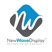 newwavedisplay