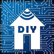 Home Tech DIY