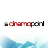 Cinema Point