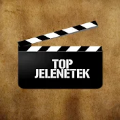 Top Jelenetek