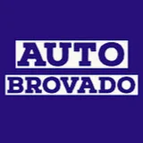 AUTOBROVADO