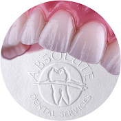 Absolute Dental Services